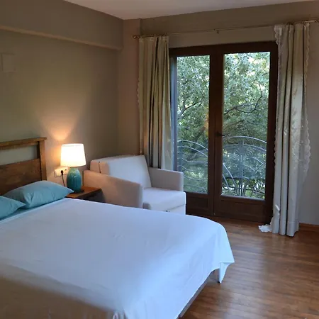 Assos Batik Iskele *