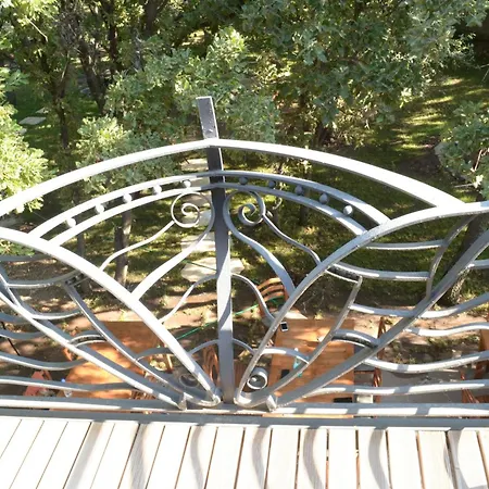 Hotel Assos Batik Iskele Ayvacik (Canakkale)