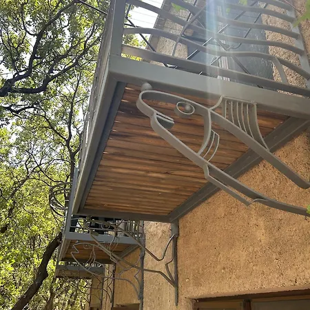 Assos Batik Iskele Ayvacik (Canakkale)