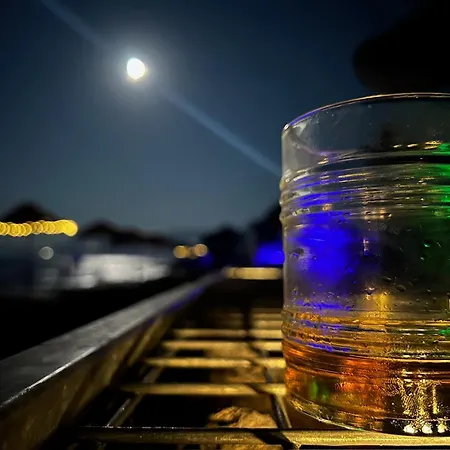 Assos Batik Iskele Ayvacik (Canakkale)