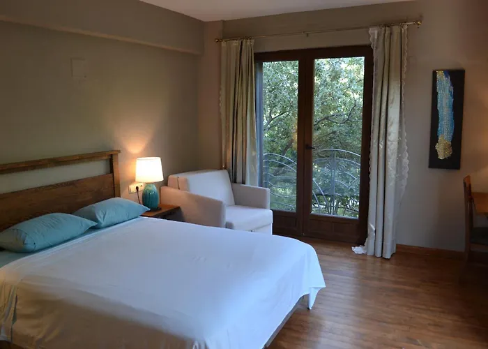 Assos Batik Iskele *