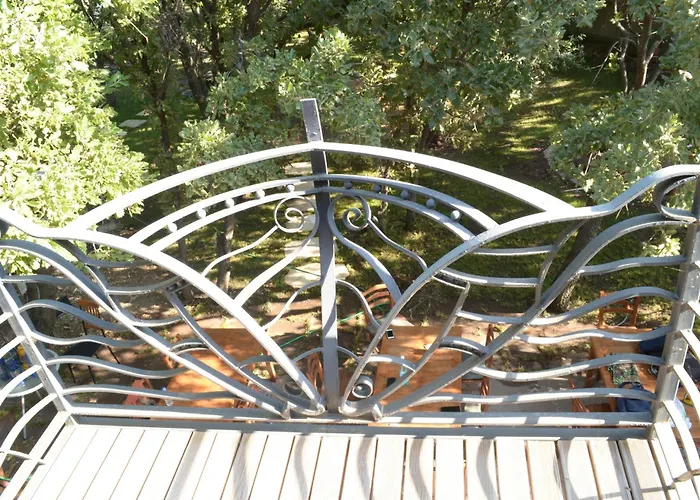 Hotel Assos Batik Iskele Ayvacik (Canakkale)