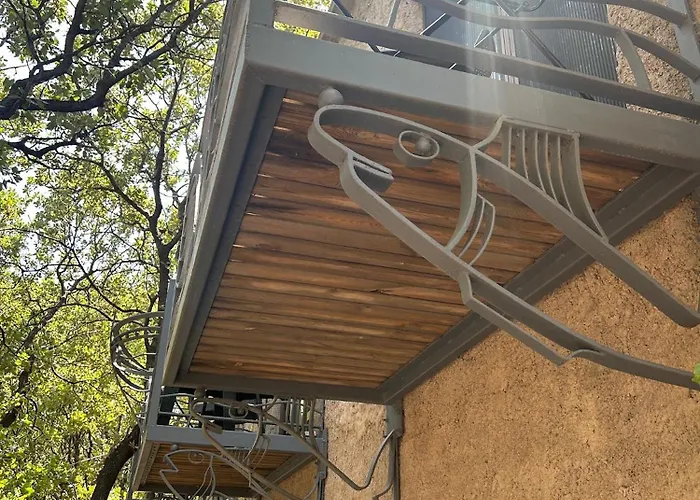 Assos Batik Iskele Ayvacik (Canakkale)